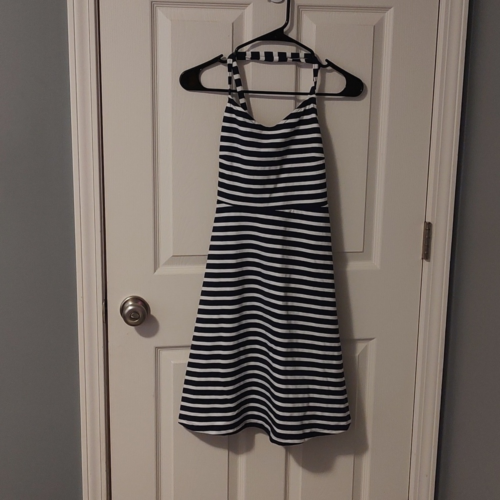 NWT Old Navy Dress